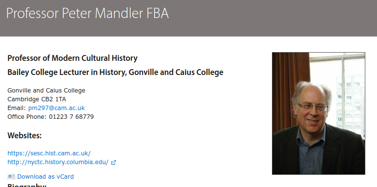 mandler.png
