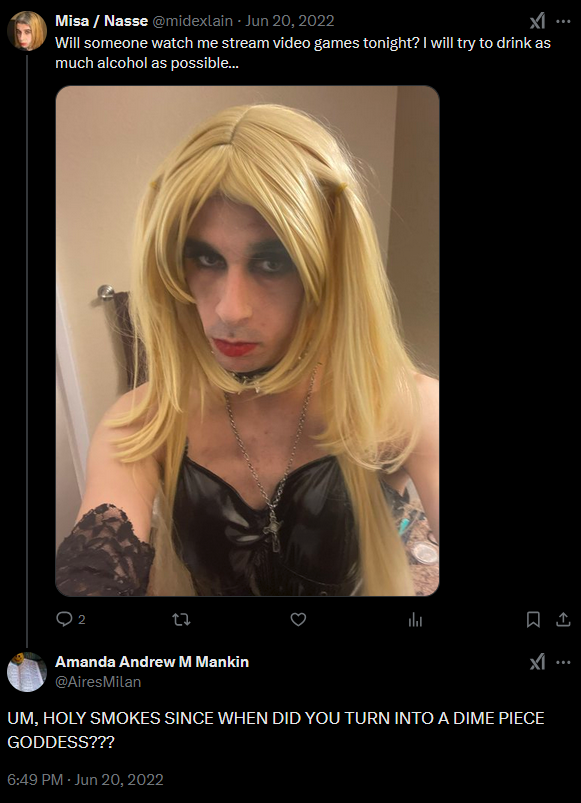 mandy.png