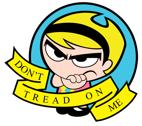 MandyGadston2.png