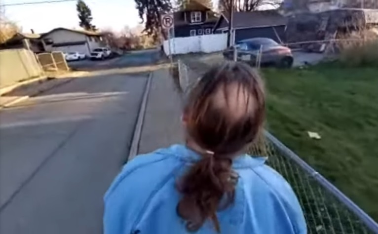 mane.jpg