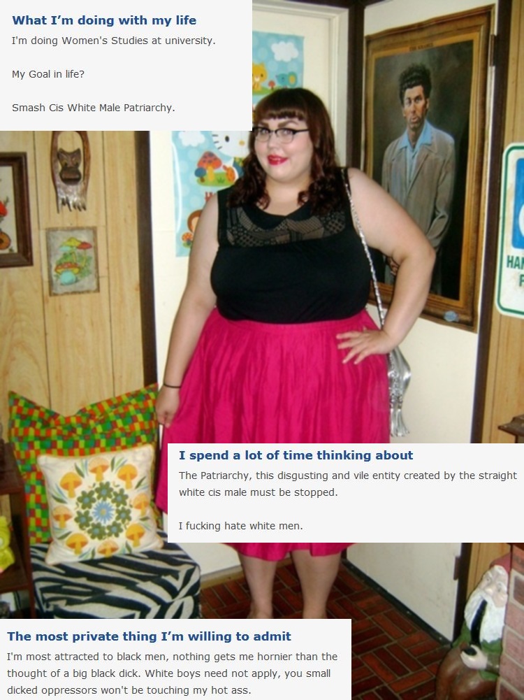 maneater.jpg