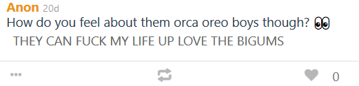 manecc1.png