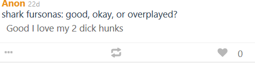 manecc3.png