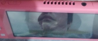 manface.jpg
