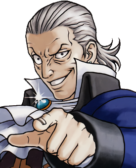 Manfred_von_Karma_Portrait.png