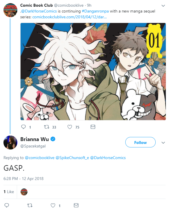 manga.png