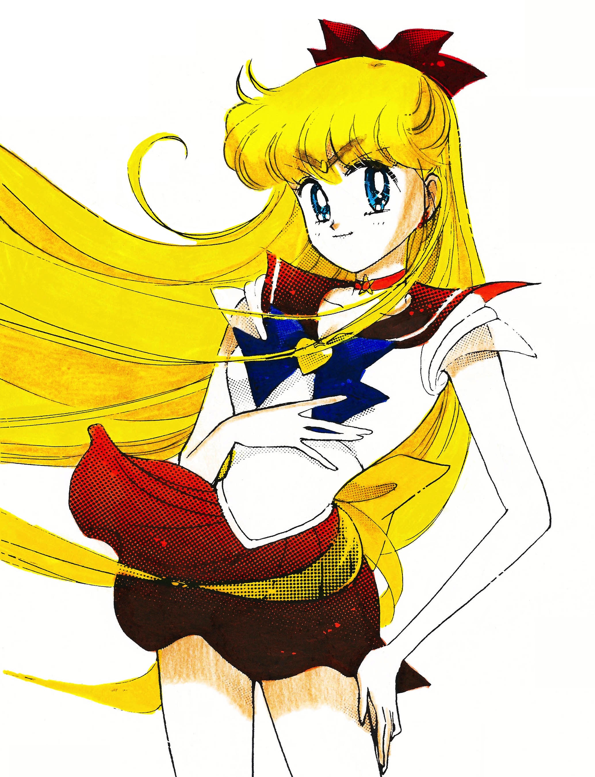 Manga88-5.jpg