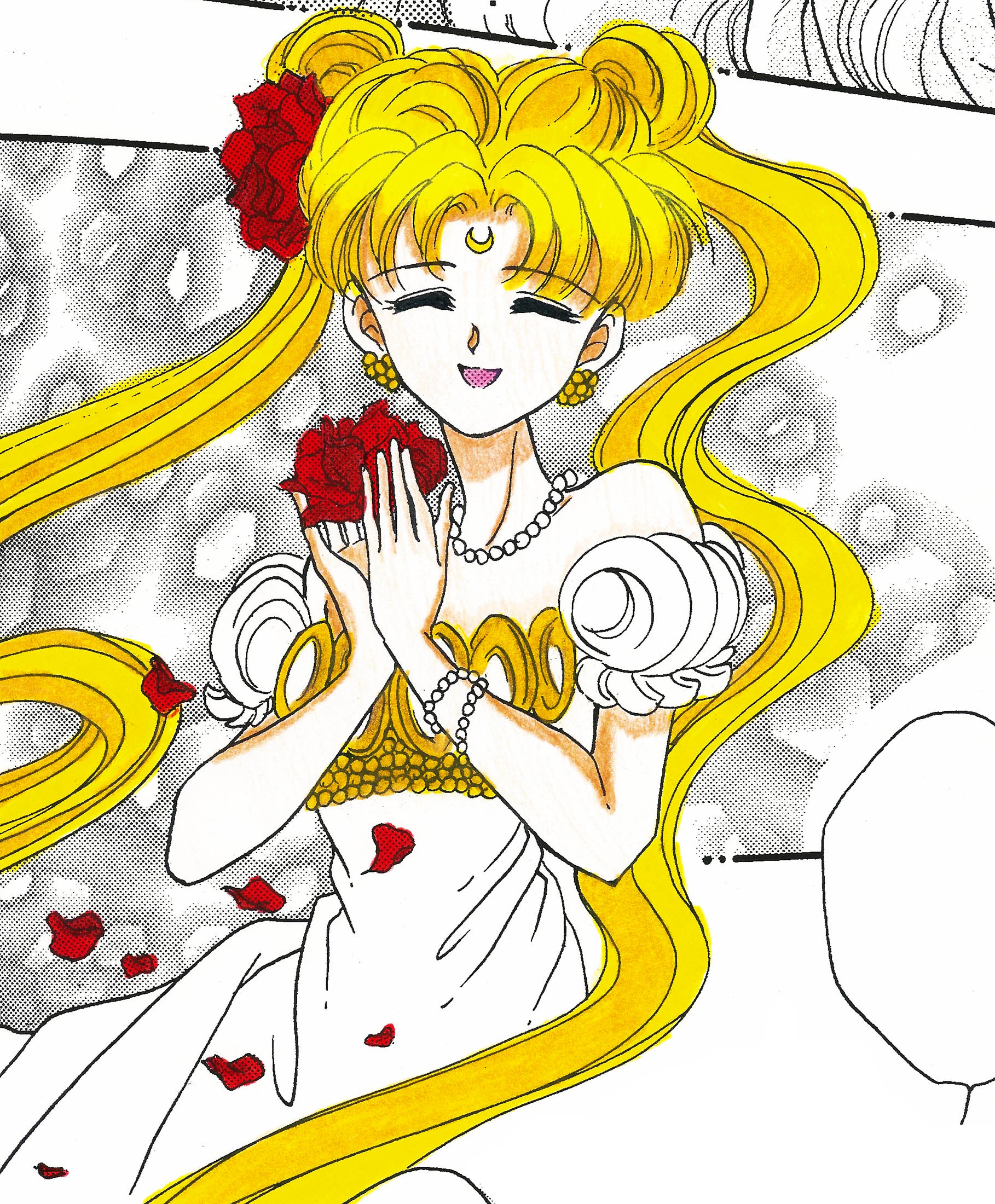 Manga89-3.JPG
