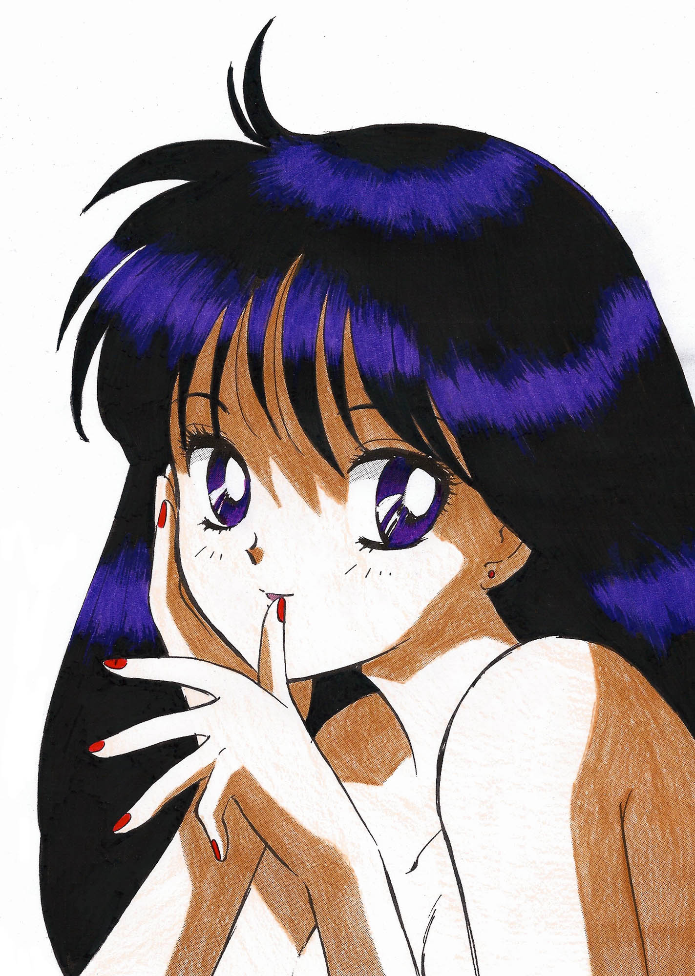 Manga89-5.JPG