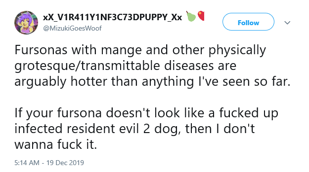 mange.png