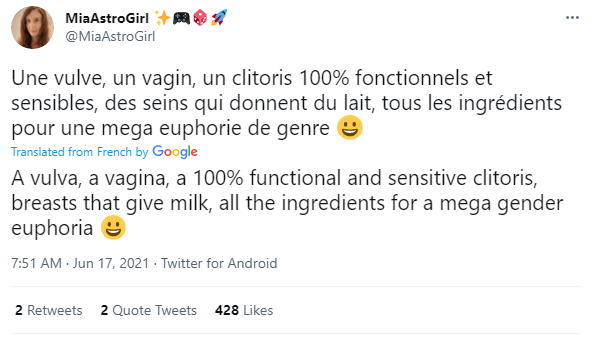 mangina_2.png