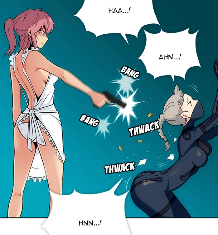 manhwa.png