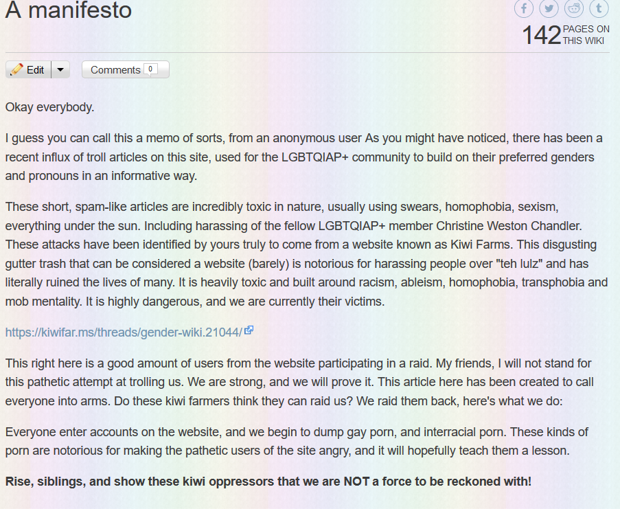 manifesto.PNG