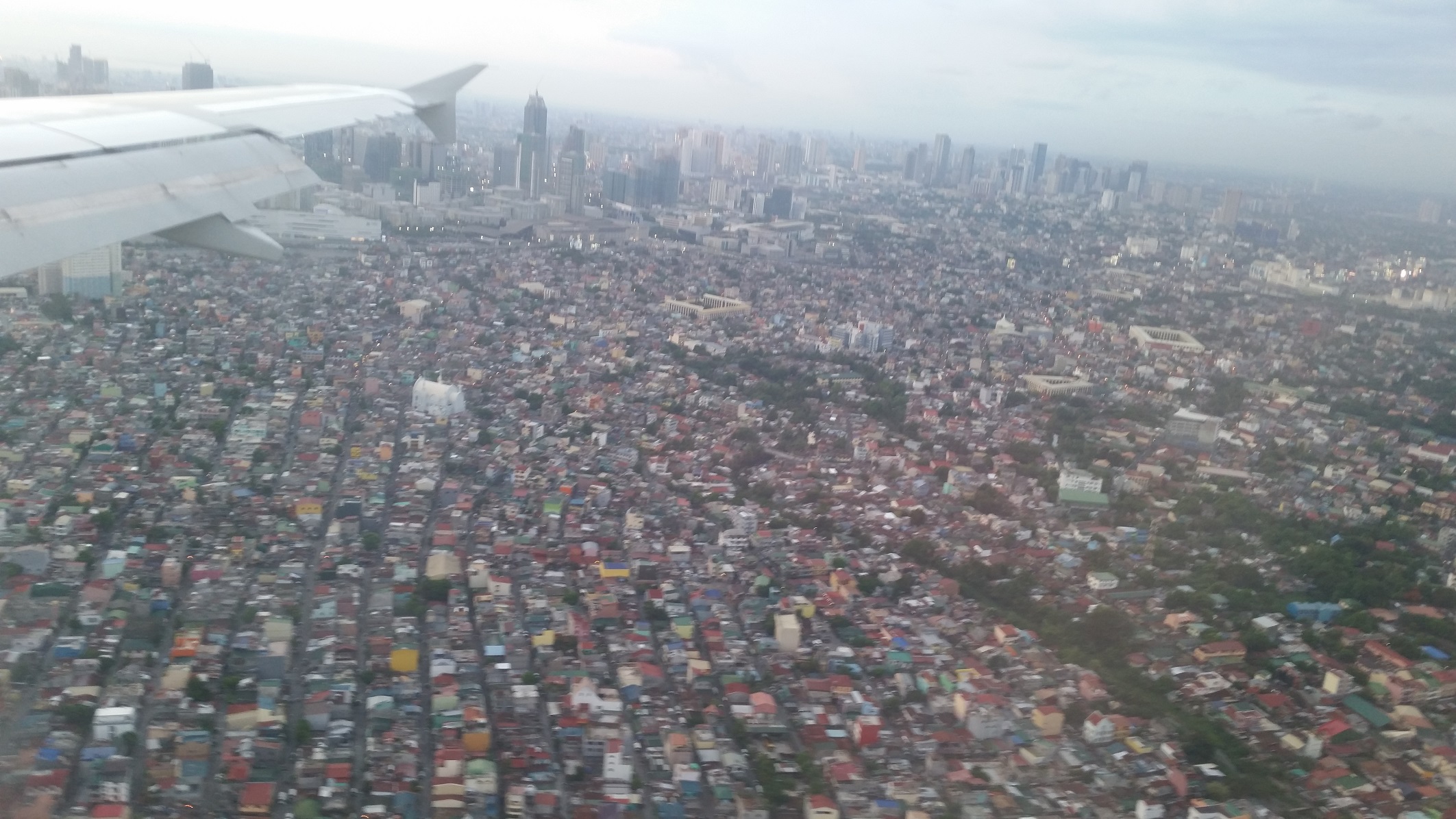 manila.jpg