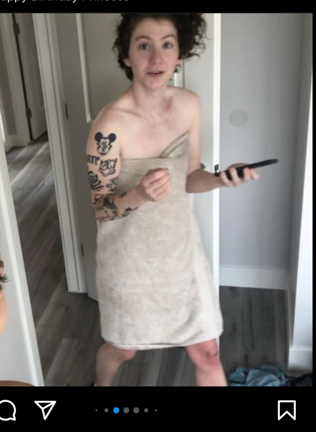 maninatowel.jpeg