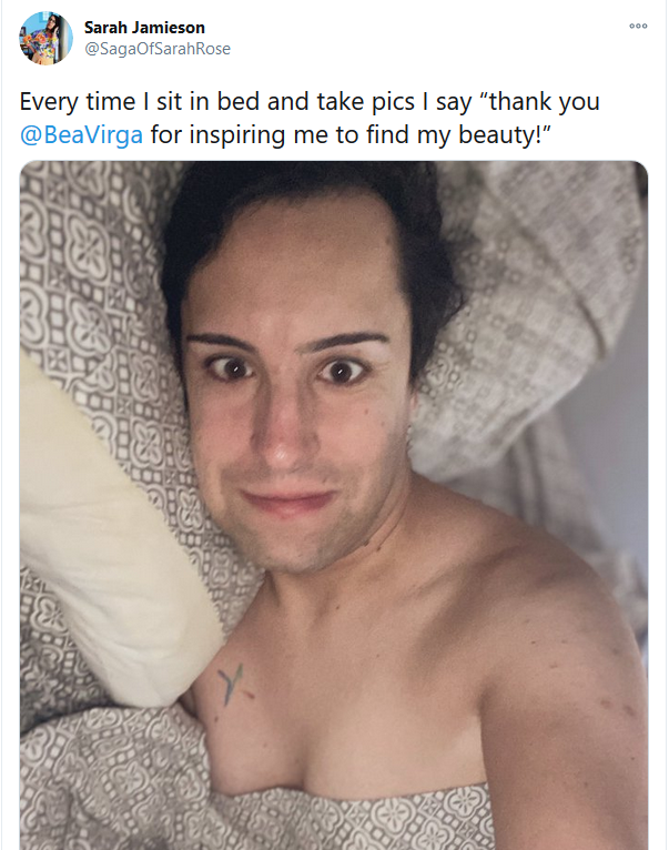 maninbed.png