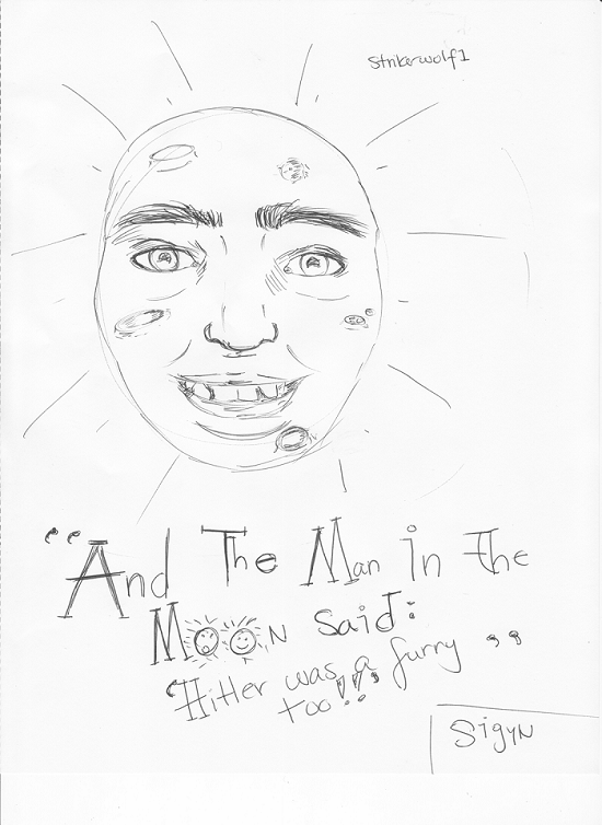 maninthemoon.png