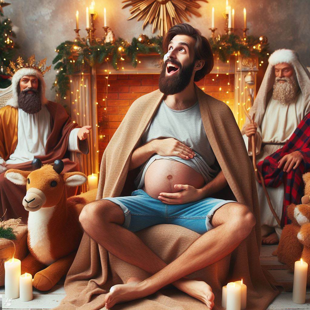 manjesus.jpg