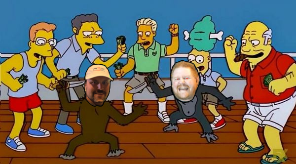 manlet fights.png