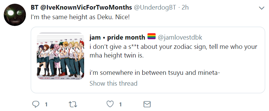 manletconfirmed.png