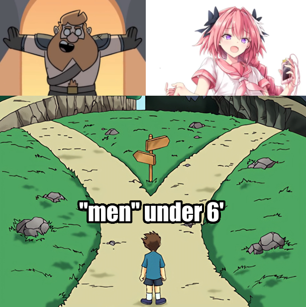 manlets.jpg