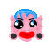 ManlyTears.gif