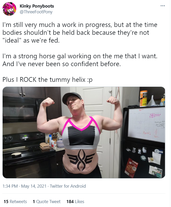 manmuscles.png