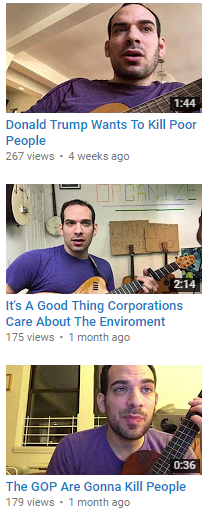 mann.png