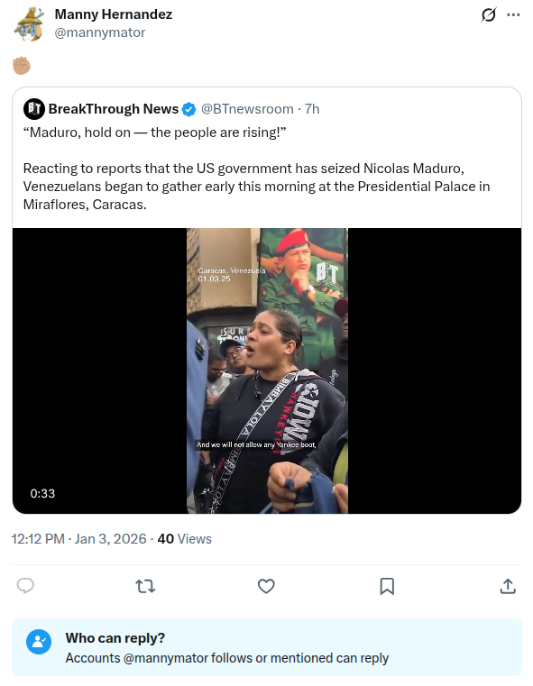 Manny Hernandez.png