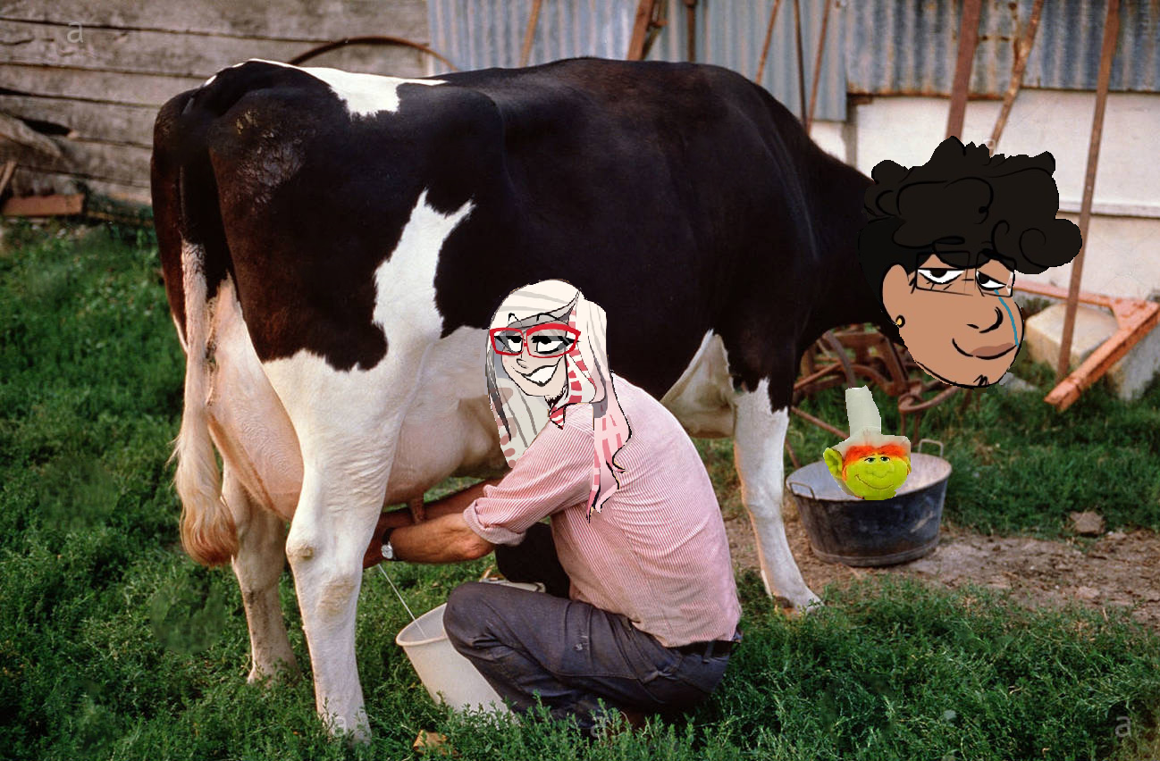 Manny Milk.png