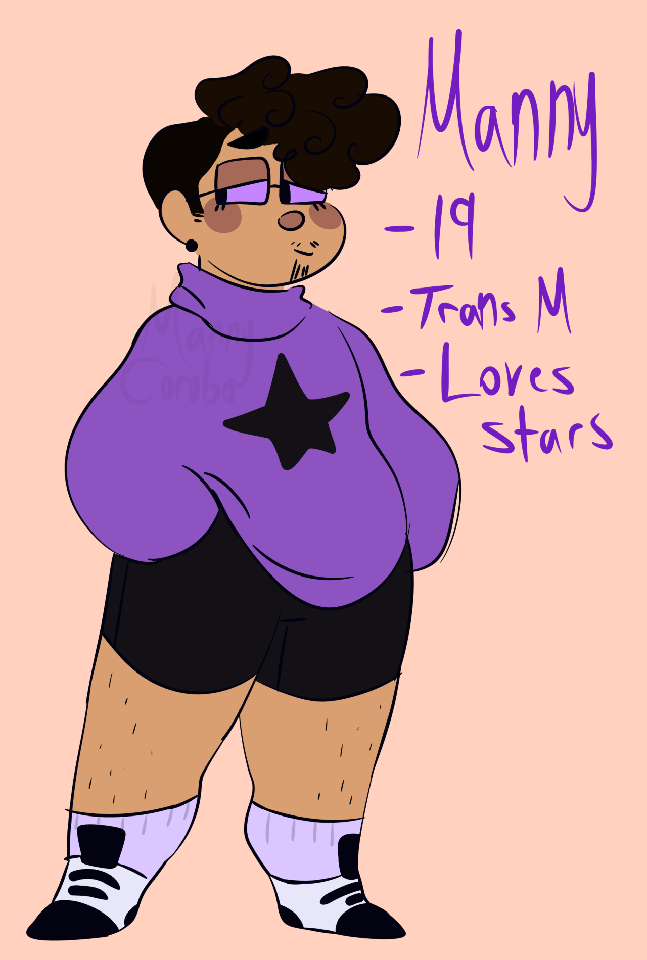 Manny.png