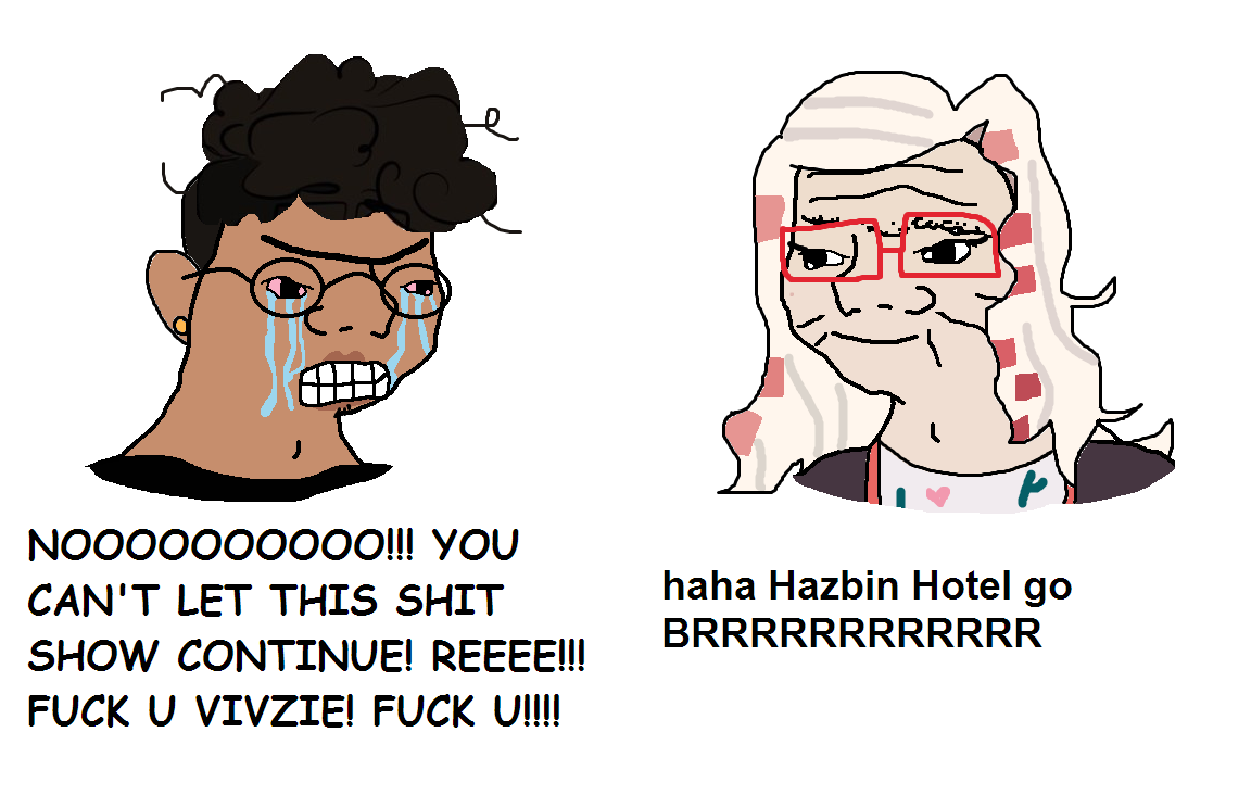 MannyNo!.png