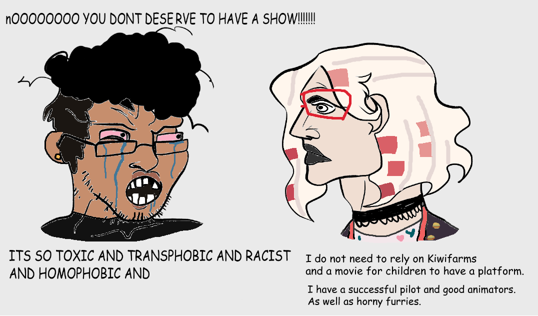 MannyVSVivColored.png