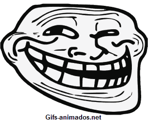 manolo2.gif