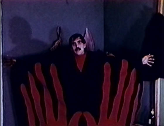 manos-6.jpg