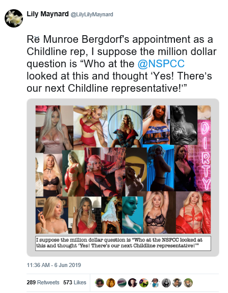 manroe 2 - Copy.png
