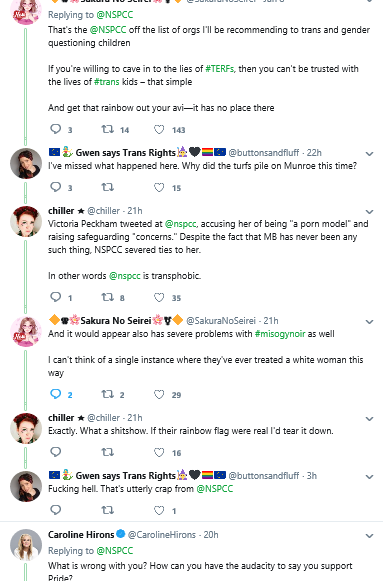 manroe 3 - Copy.png