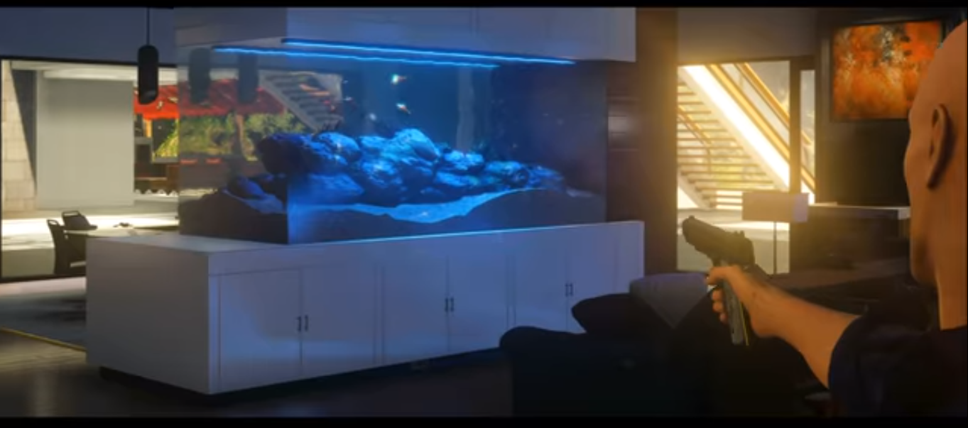 mansion.png