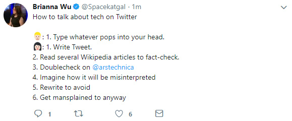 mansplain-jpg.499383