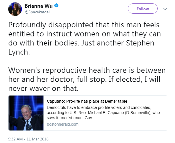 mansplain_me_some_more.PNG