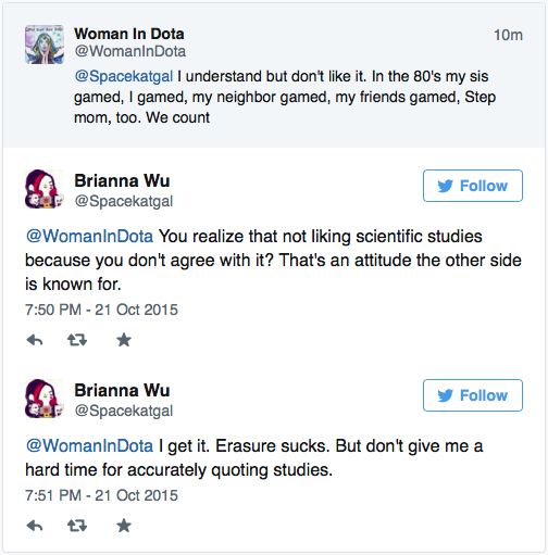 mansplaining.png