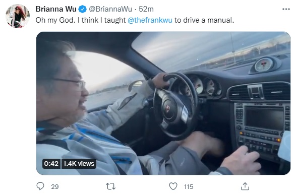 manual.jpg