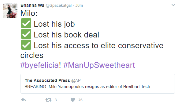 manup.png