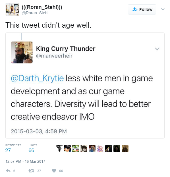 manveermoardiversities.png