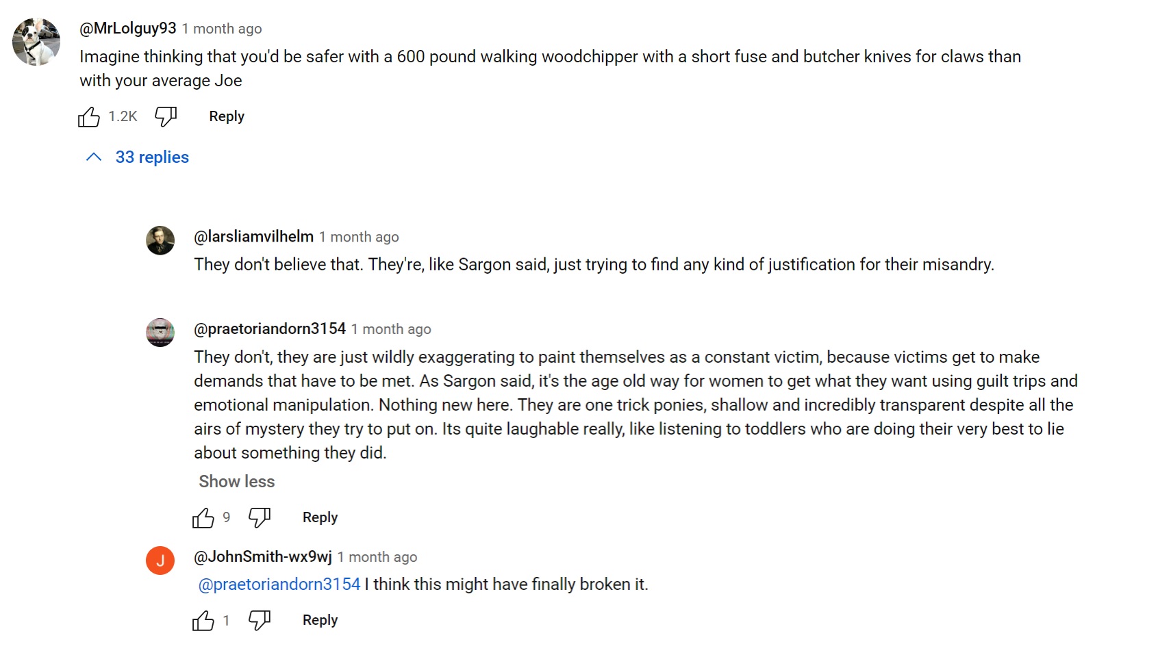 manvsbear.jpg