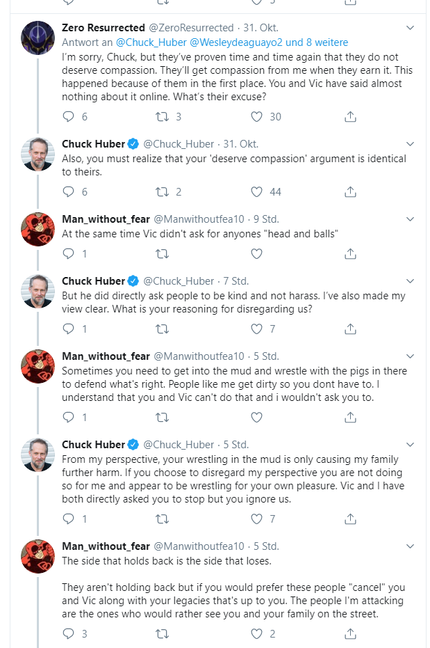 manwithoutfear.PNG