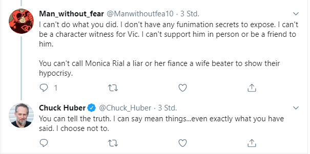 manwithoutfear2.PNG