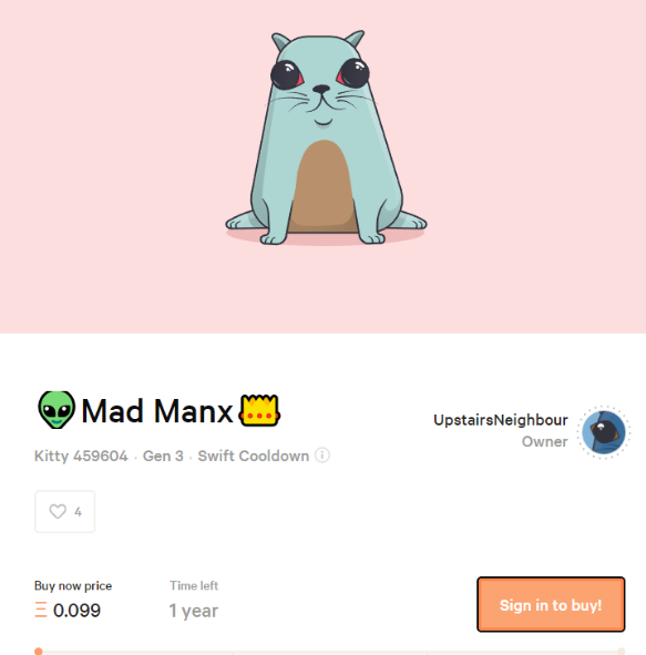 manx.png