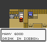 many good drink.PNG