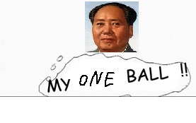 MaoBall.jpg